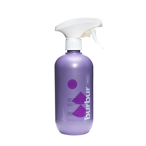 [BUR1011007_1] Burbur PRO Two-Phase Conditioner