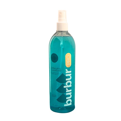 [BUR1011010] Burbur PRO Detangling Conditioner