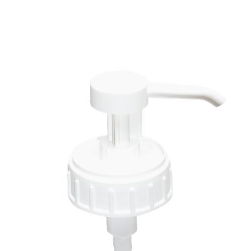 [BUR1015051] Burbur PRO Dispensing Valve