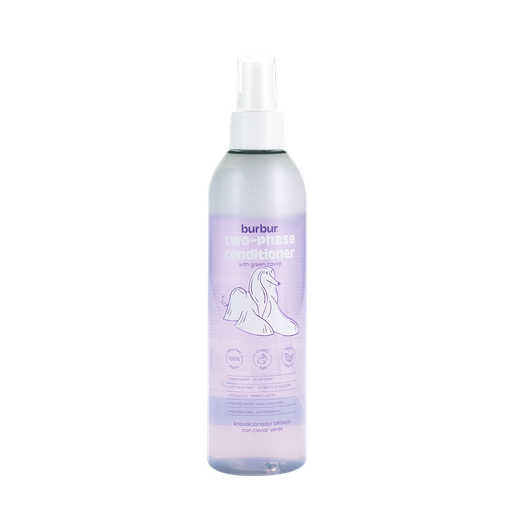 [BUR1010010] Burbur Two-Phase Conditioner