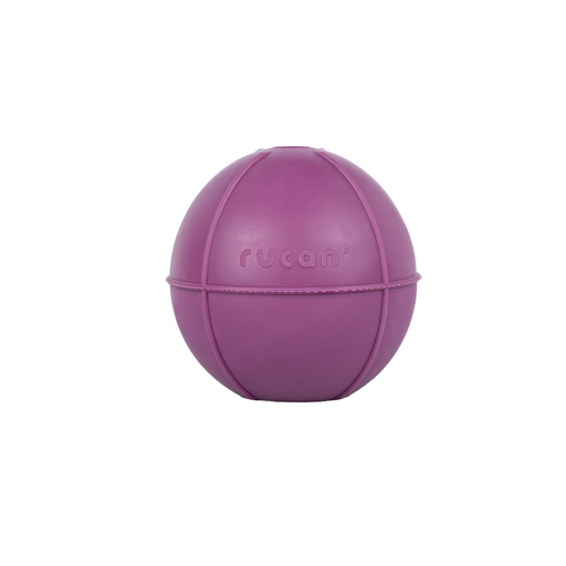 Rucan Dog Ball