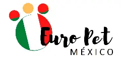 Euro Pet México, S.A. de C.V.